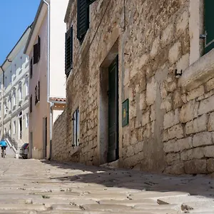 Apartment Stara Hiza, Rovinj