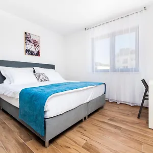 Apartment Mauro, Rovinj