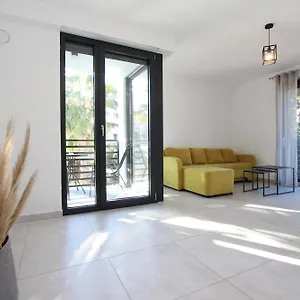 Apartment Katarina, Rovinj