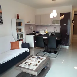 Appgiulia Appartamento Pola